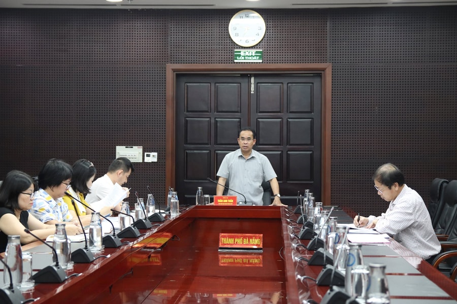 Chuẩn bị chu đáo các hoạt động nhân kỷ niệm 78 năm Ngày Thương binh - Liệt sĩ