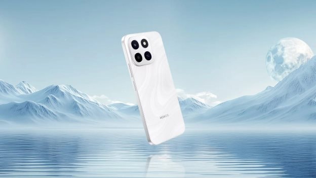 Đánh giá thời lượng pin và tốc độ sạc của Honor X6c