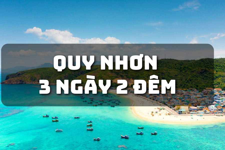 Lọt top 20 điểm đến châu Á, thu hút hơn 4 triệu lượt khách mỗi năm: Viên ngọc đất võ đang tỏa sáng