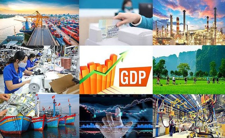 Chủ động thực hiện các nhiệm vụ phát triển kinh tế - xã hội