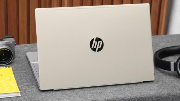 HP Pavilion 15 Review: Sự chọn lựa lý tưởng cho sinh viên