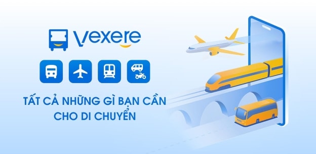Săn vé máy bay giá rẻ cuối năm 2025: Tổng hợp khuyến mãi và bí quyết không thể bỏ lỡ
