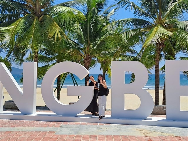 Vietnam - S.Korea Festival to stage in Da Nang from Aug. 1 - 3