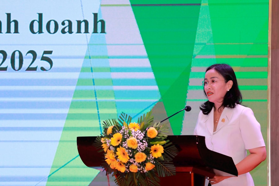 Đơn giản hóa thủ tục hành chính trong sản xuất, kinh doanh lĩnh vực văn hóa, thể thao, du lịch