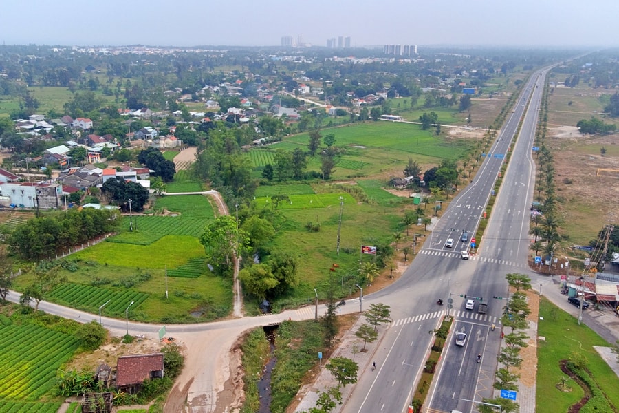Nâng cao hiệu quả giám sát người đứng đầu trong phòng, chống tham nhũng, lãng phí, tiêu cực