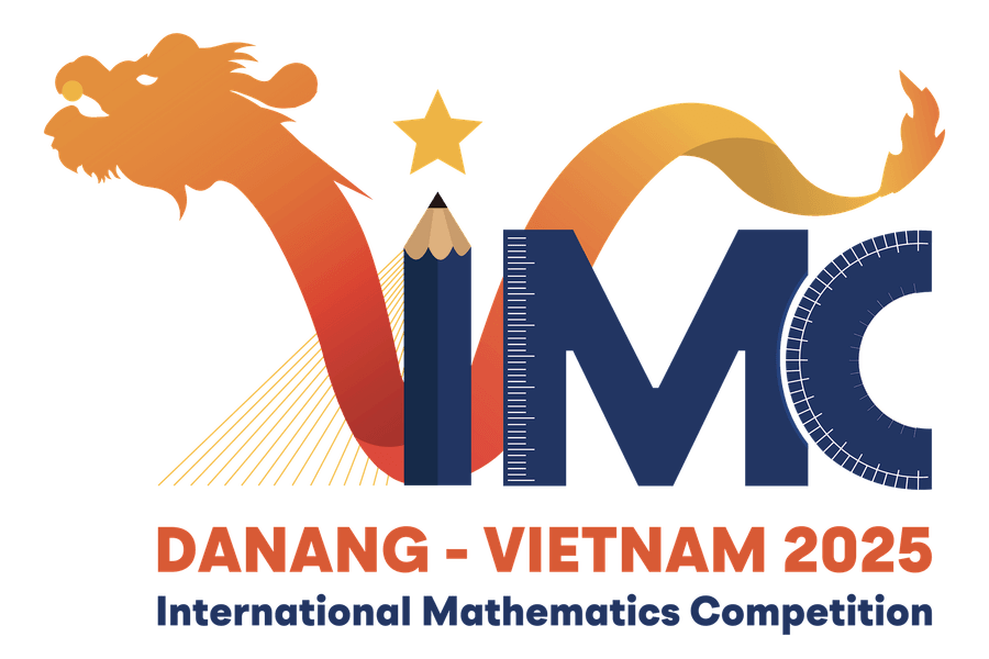 Da Nang, Vietnam to host 25th International Mathematics Competition (VIMC 2025) Aug. 14 - 19