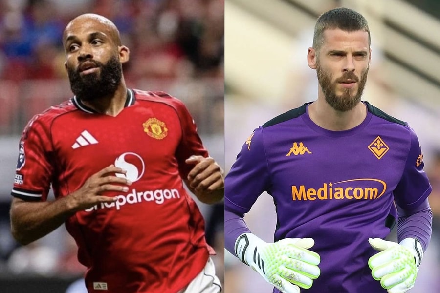 Nhận định trận đấu MU vs Fiorentina: "Quỷ Đỏ" đạp đổ "Tường thép"