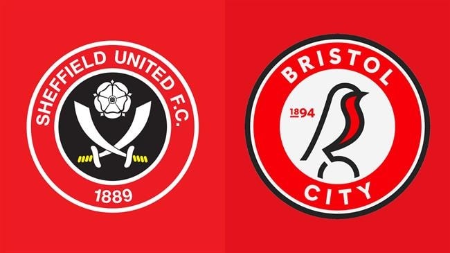 Nhận định trận đấu Sheffield United vs Bristol City: Cuộc chạm trán "nóng" ngày khai màn Championship 2025/26