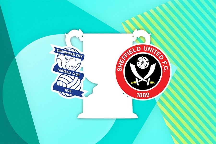Nhận định trận đấu Birmingham vs Sheffield United: Gặp khắc tinh trong quá khứ