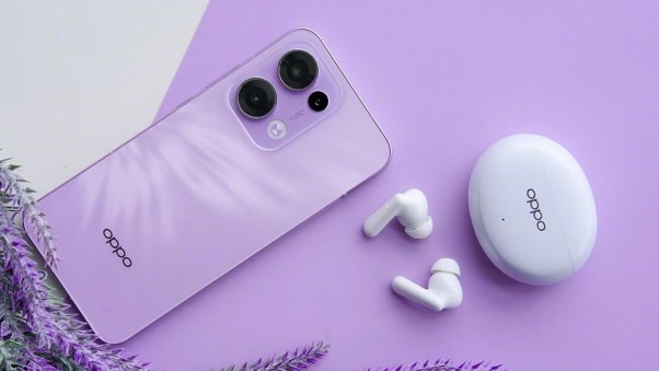 So sánh OPPO mới và OPPO cũ: Những lưu ý khi mua để tối ưu chi phí