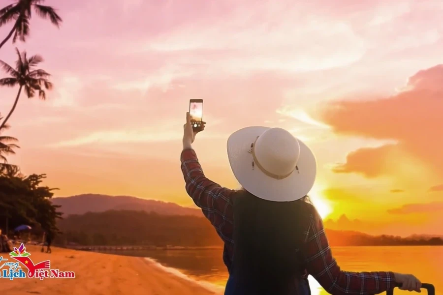 Video contest launched to showcase Vietnam's tourism charms