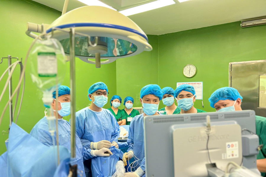 Bộ Y tế ban hành kế hoạch dự phòng thương tích giai đoạn 2026 - 2030