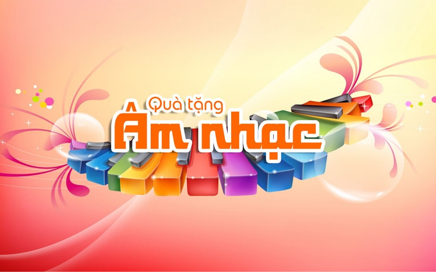 Chương trình Quà tặng âm nhạc phát ngày 11/1/2026 của Báo và phát thanh, truyền hình Đà Nẵng