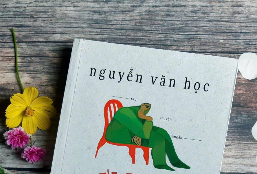 Cái chết của vua câm và vở kịch cuộc đời