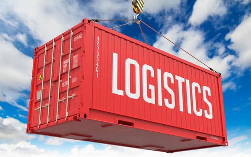Kết nối cơ hội hợp tác mới trong hệ sinh thái logistics khu vực miền Trung