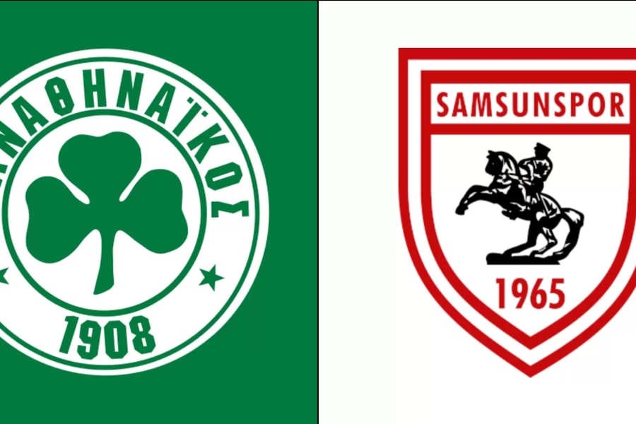 Nhận định trận đấu Panathinaikos vs Samsunspor: Khi kinh nghiệm gặp sự táo bạo