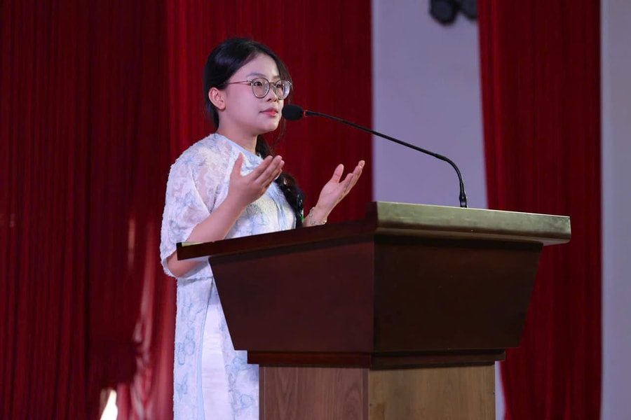 Sân chơi trí tuệ cho người học tiếng Nhật