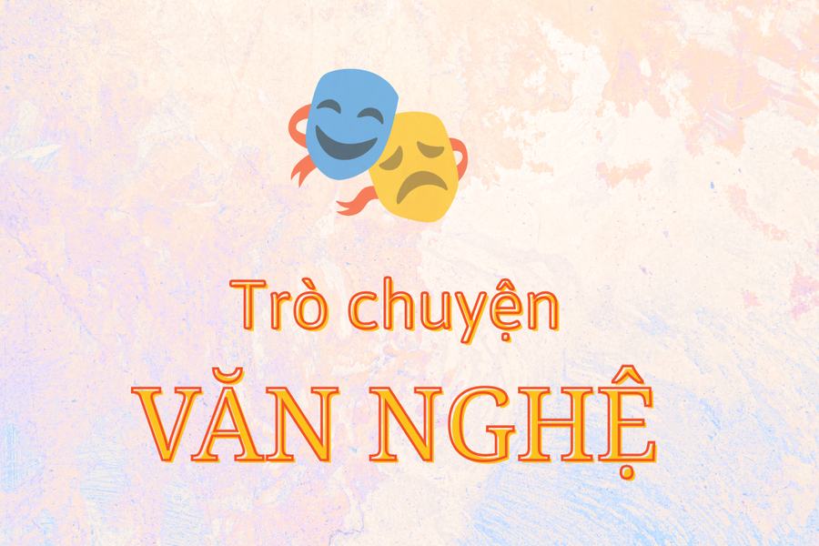 Chương trình Trò chuyện văn nghệ phát ngày 13/1/2026 của Báo và phát thanh, truyền hình Đà Nẵng