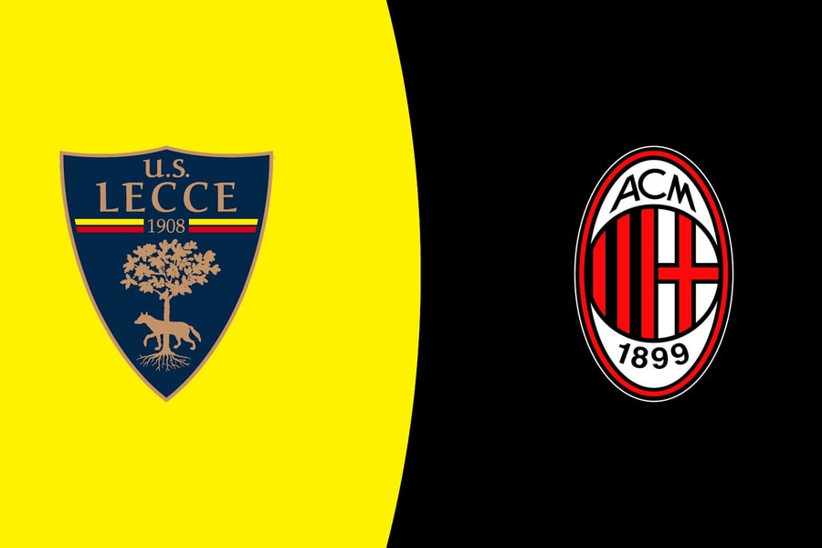 Nhận định trận đấu Lecce vs AC Milan: Cuộc chiến danh dự và hy vọng đầu mùa