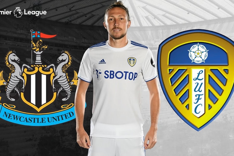 Nhận định trận đấu Leeds vs Newcastle: Khi Elland Road là pháo đài bất khả xâm phạm