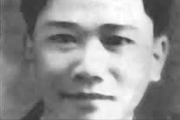 Người Quảng trong Chính phủ Cụ Hồ - Bài cuối: Hoàng Hữu Nam - một nhân tài xuất sắc