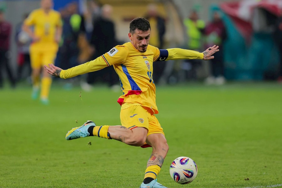 Nhận định trận đấu San Marino vs Bosnia: Khác biệt trình độ và tham vọng