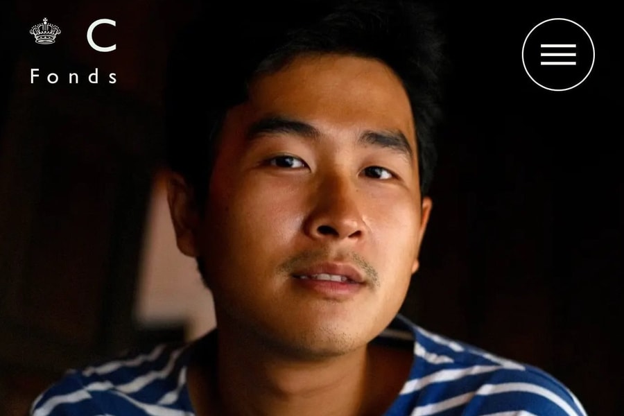 Young Da Nang filmmaker honoured with SEED Award 2025
