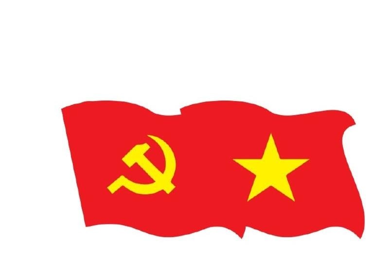 Xác định số thứ tự đại hội đại biểu đảng bộ tỉnh, thành phố nhiệm kỳ 2025 - 2030