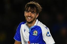 Nhận định trận đấu Coventry U21 vs Blackburn U21: Căng thẳng ngôi đầu bảng D