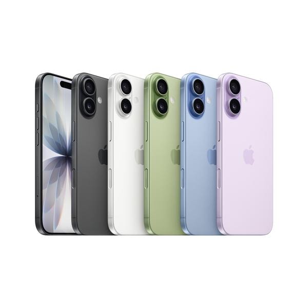 Trải nghiệm thực tế iPhone 17: Hiệu năng, màn hình và thời lượng pin