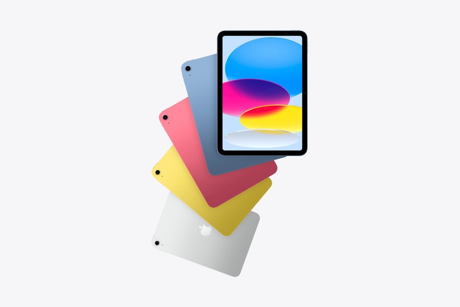 iPad A16 bất ngờ đổ bộ Việt Nam, với hiệu năng chip khủng, pin trâu và giá... không tưởng!