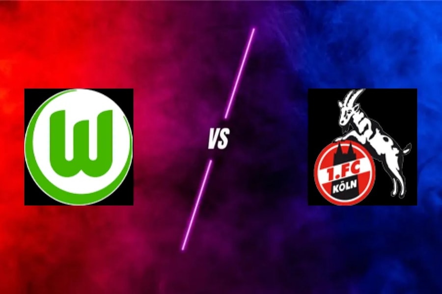 Nhận định trận đấu Wolfsburg vs Koln: "Đàn sói" bị thách thức bởi chuỗi thắng của FC Köln
