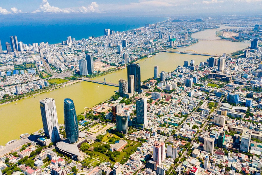 2026 và những động lực phát triển mới...