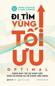Đi tìm vùng tối ưu