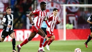Nhận định trận đấu Olympiakos vs Pafos: Cuộc đối đầu không cân sức?