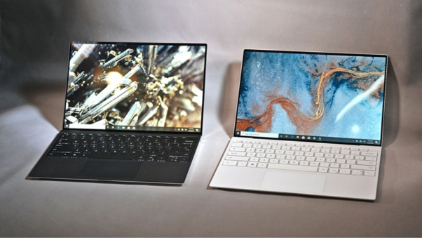 Worklap - Giải pháp laptop cũ tối ưu cho sinh viên