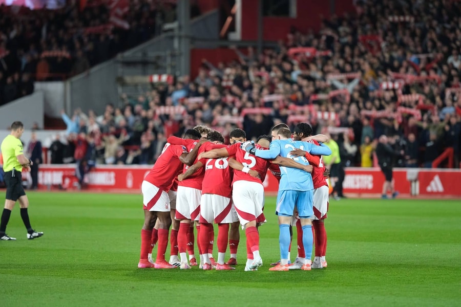 Nhận định trận đấu Swansea vs Nottingham Forest: "Thiên nga đen" tự tin, Forest đứng trước khủng hoảng