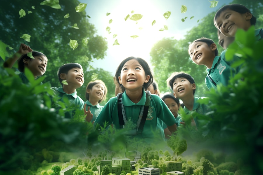 “Mất phanh” cảm xúc