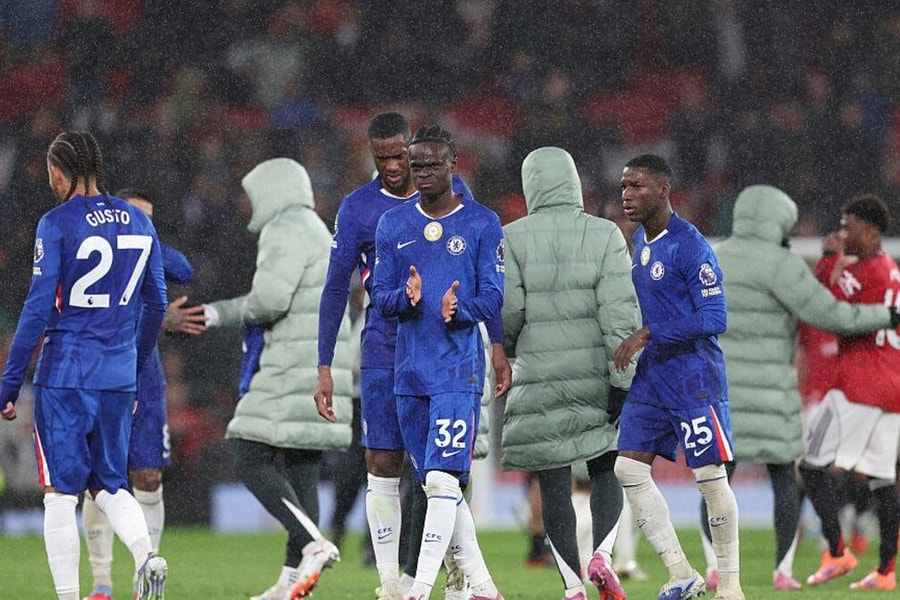 Nhận định trận đấu Lincoln vs Chelsea: Khát khao giải cứu mùa giải