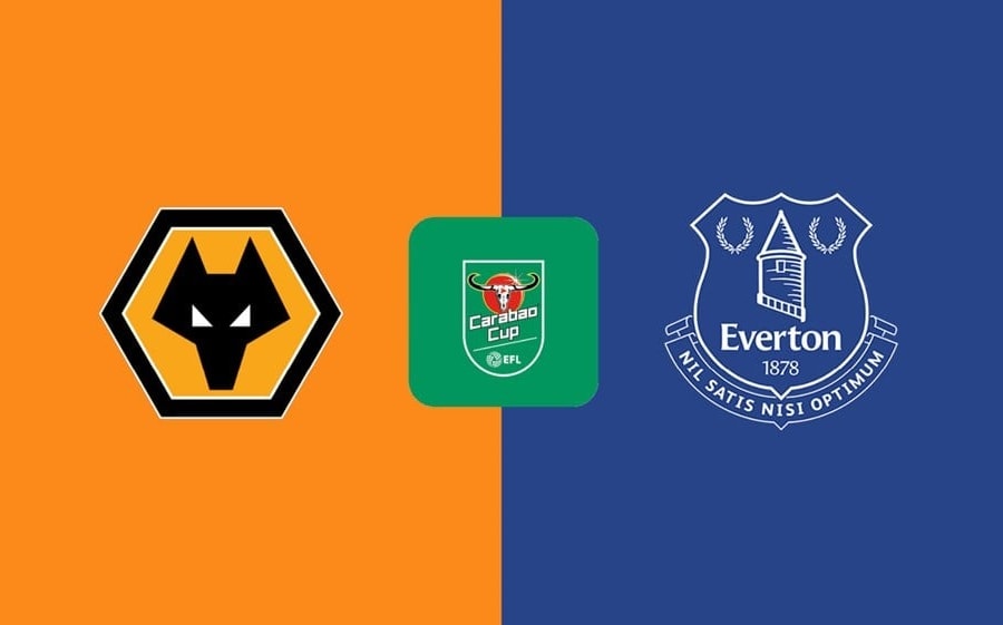 Nhận định trận đấu Wolves vs Everton: Ai Sẽ Tìm Lại Niềm Tin Tại Cúp Liên đoàn Anh?
