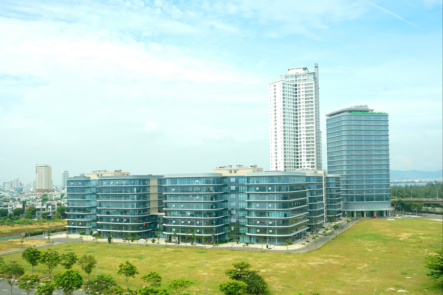 How Da Nang plans to lead Vietnam’s digital future