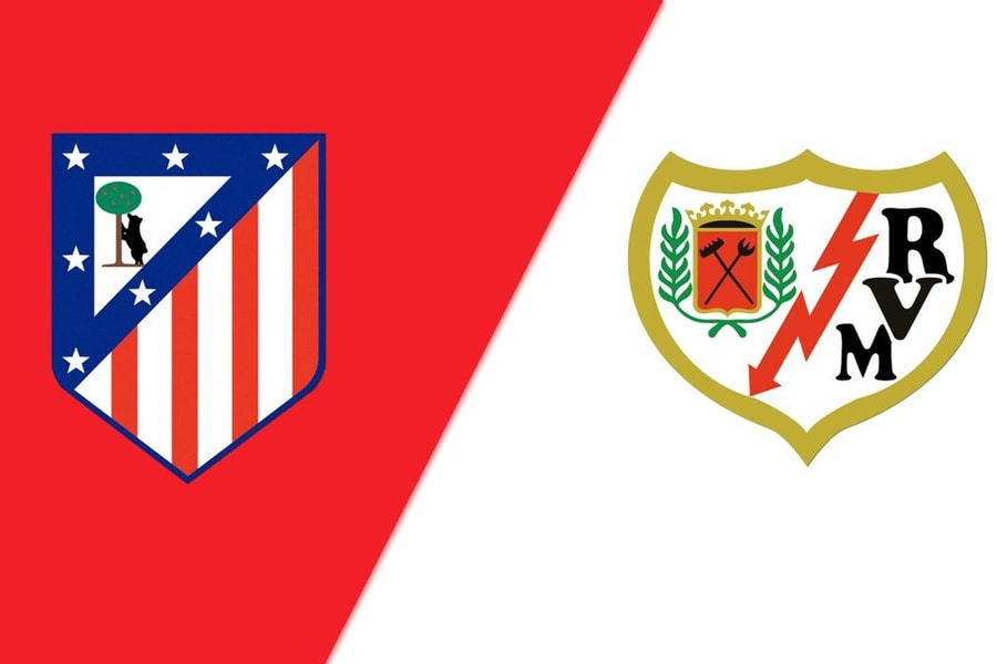 Nhận định trận đấu Atletico Madrid vs Vallecano: Cuộc chiến để tìm lại chính mình
