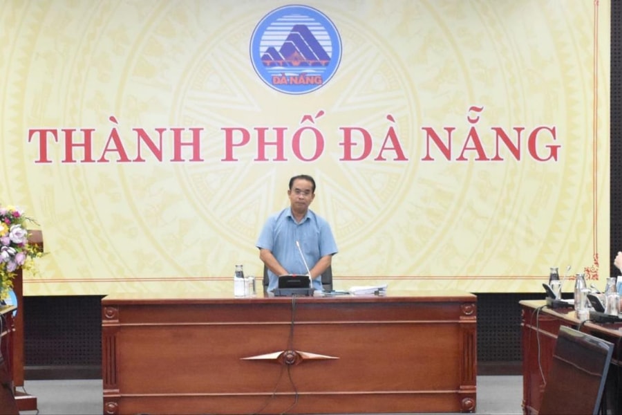 Xây dựng Trường Cao đẳng Đà Nẵng theo mô hình chất lượng cao