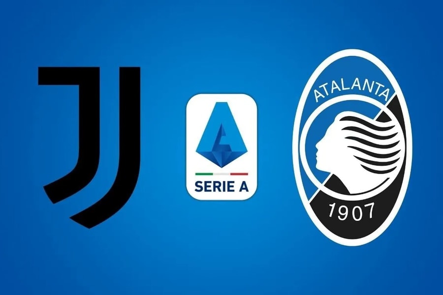 Nhận định trận đấu Juventus vs Atalanta: Lời nguyền của đội cửa dưới