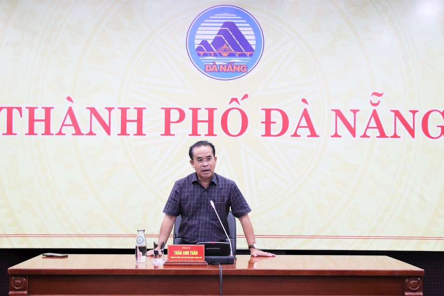 Gỡ khó về kinh phí trong thu thập, tổng hợp thông tin thị trường lao động