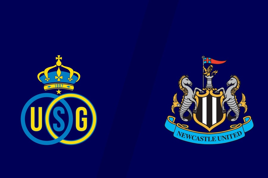 Nhận định trận đấu Union SG vs Newcastle: Sự trở lại của chim chòe