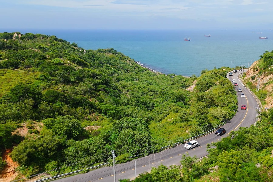 Hơn 200 xe ô tô VinFast từ 34 tỉnh thành hội ngộ trong hành trình lịch sử Wonder Trip 2025 “Hào khí non sông”