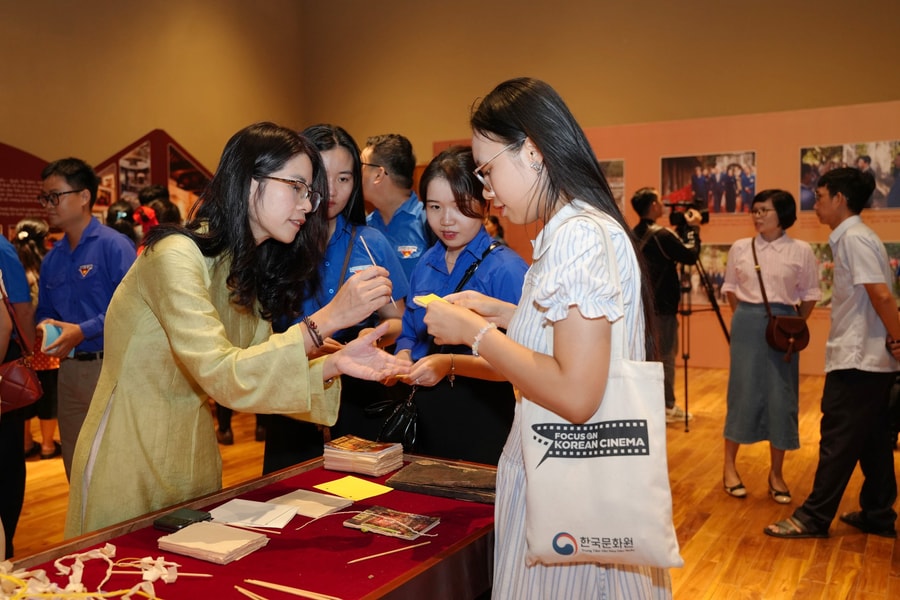 Nâng tầm quy mô Bảo tàng Đà Nẵng