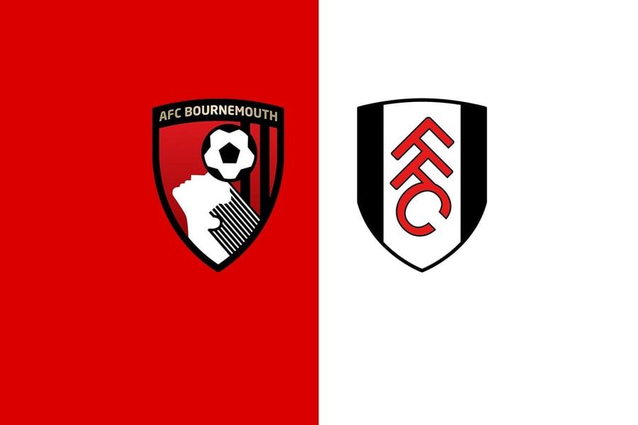 Nhận định trận đấu Bournemouth vs Fulham: Nơi Bournemouth chứng minh hàng thủ Top 5