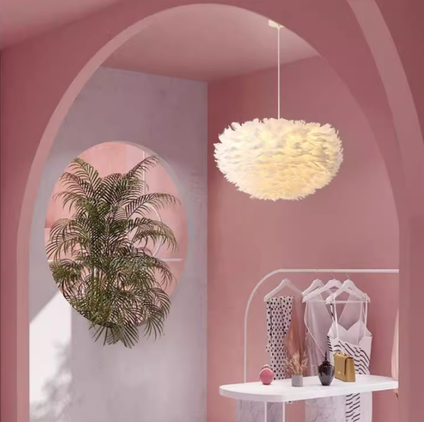 Stylehome - Địa chỉ cung cấp đèn trang trí uy tín, thiết kế hiện đại